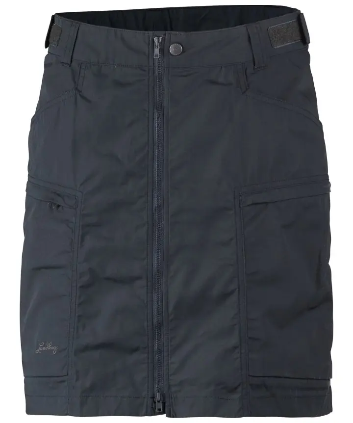 1124138-890.jpg Tiven II Ws Skirt