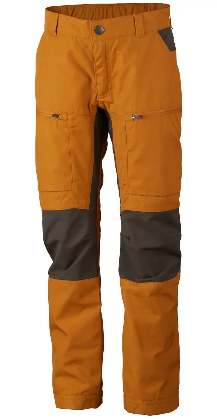 Lockne II Jr Pant