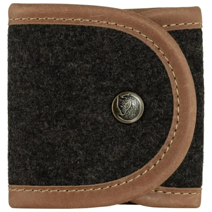 Värmland 5 Bullet Case