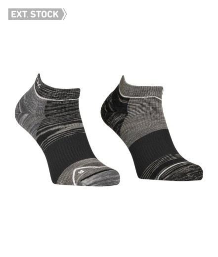 original-54880_90201_P_1.jpg Alpine Low Socks M