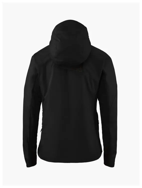 10705_999_004.jpg Gondul 2.0 Hood Jacket Ws