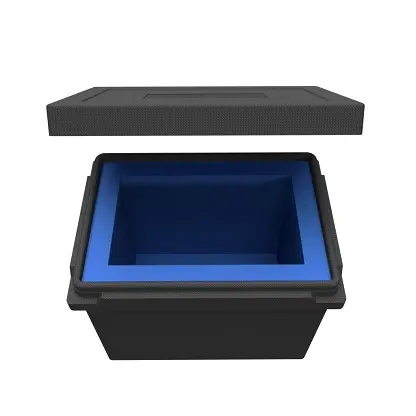 source203153.jpg Box Eco+ M