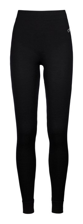 85842-90201-230_COMPETITION_LONG_PANTS_W_black_raven-B-01.jpg Farbe: black raven - 230 Competition Long Pants W