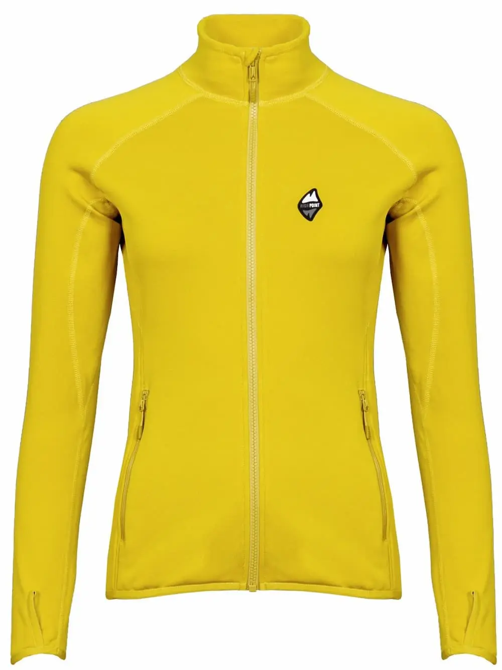 Proton 6.0 Lady Sweatshirt