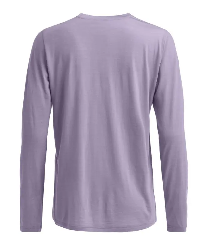 150 Cool Pillow LS W 150 Cool Pillow LS W