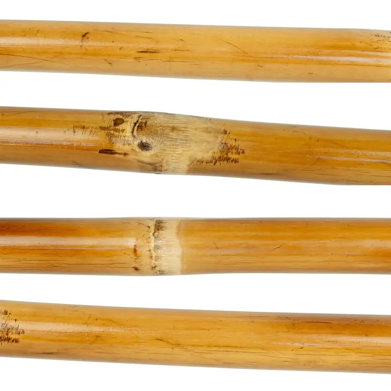 Stäcke