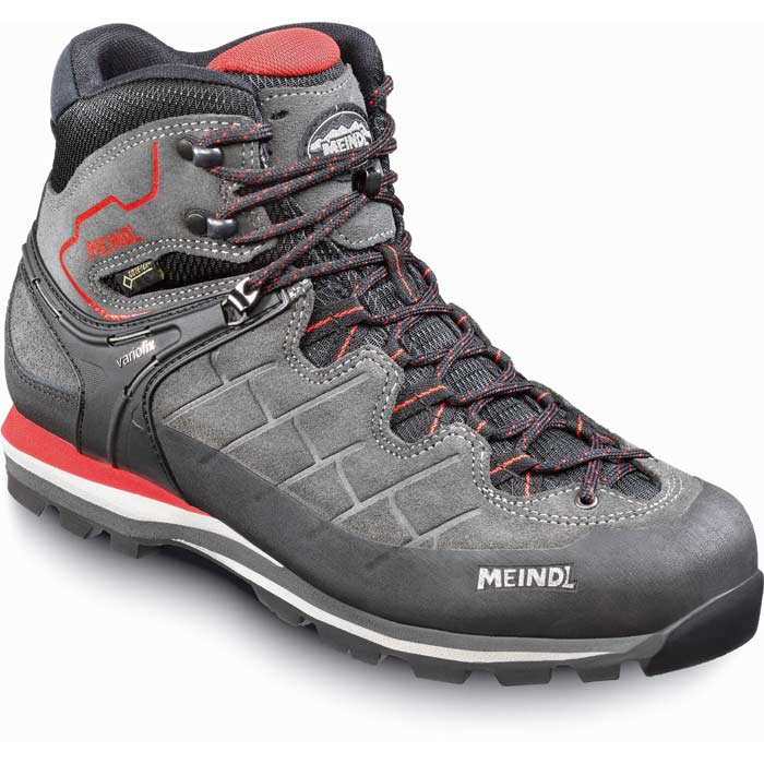 source294577.jpg Farbe: 59 - Graphit/Rot - Litepeak GTX