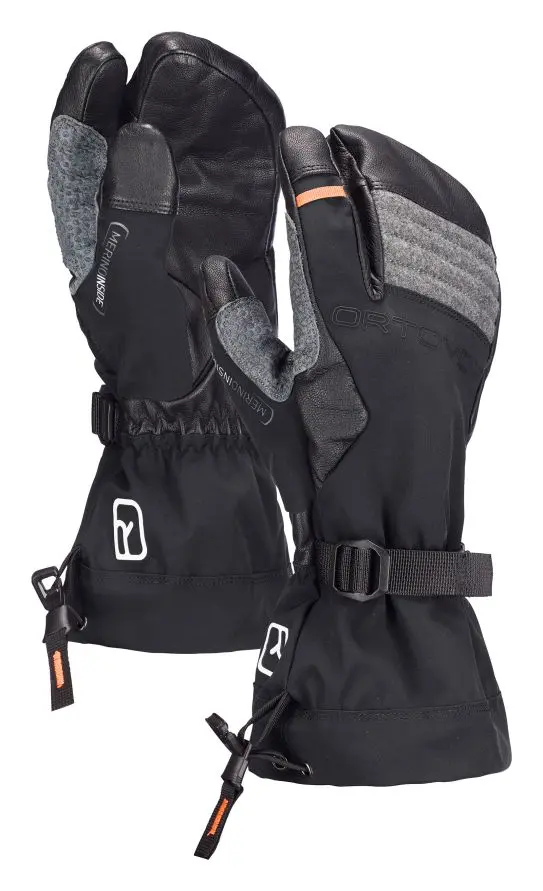 source10793.jpg 3 Finger Glove Pro