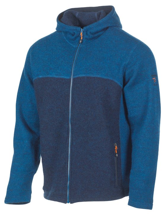 Ron Hood Farbe: Electric Blue - Ron Hood