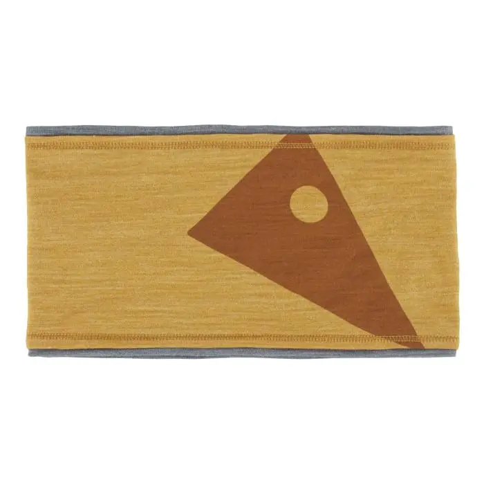 Eir Headband Eir Headband