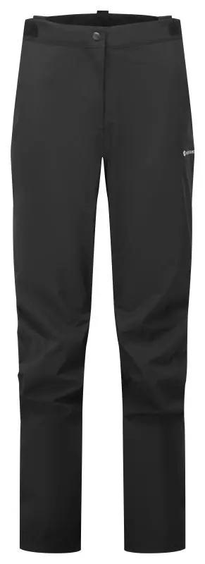 Women´s Phase Pants-Reg Leg