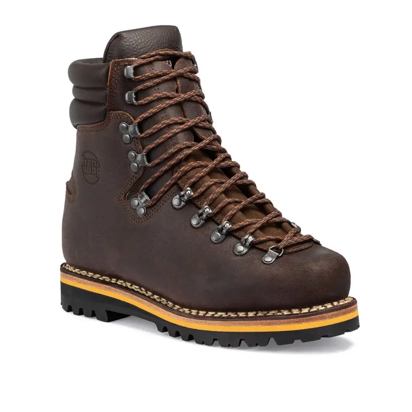 1103_10_002.jpg Sepp 100