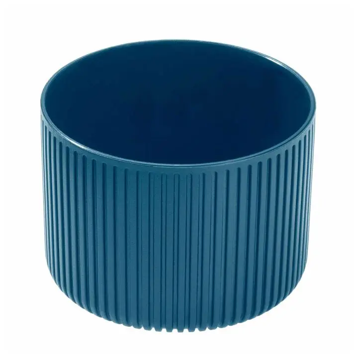 Majoris Isolierflasche Majoris Isolierflasche