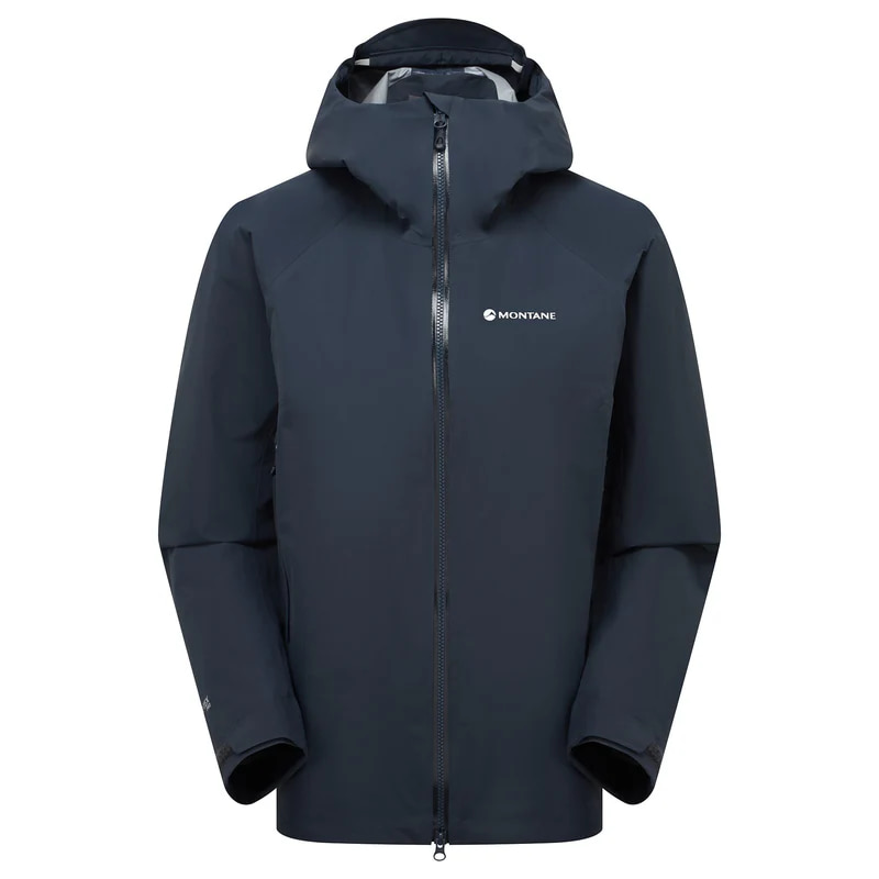 Women´s Alta Lite Jacket