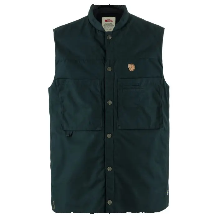 Singi_Padded_Vest_M_86708-555_A_MAIN_FJR.jpg Singi Padded Vest M