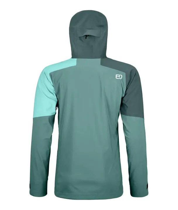 70216-88201-WESTALPEN_3L_JACKET_W_arctic_grey-B-02.jpg Westalpen 3L Jacket W