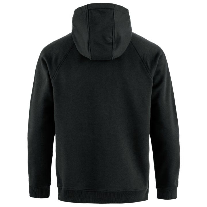 Fjällräven Classic Hoodie M