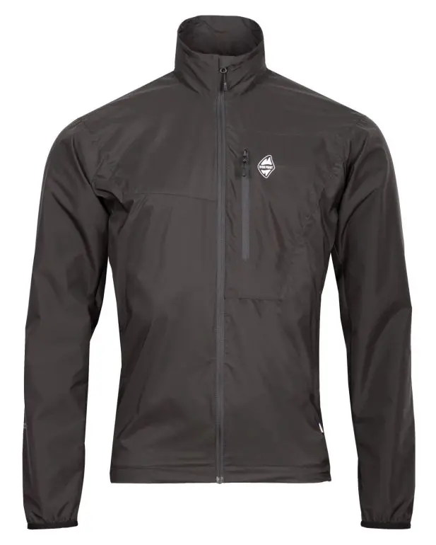 Trail Pertex Jacket