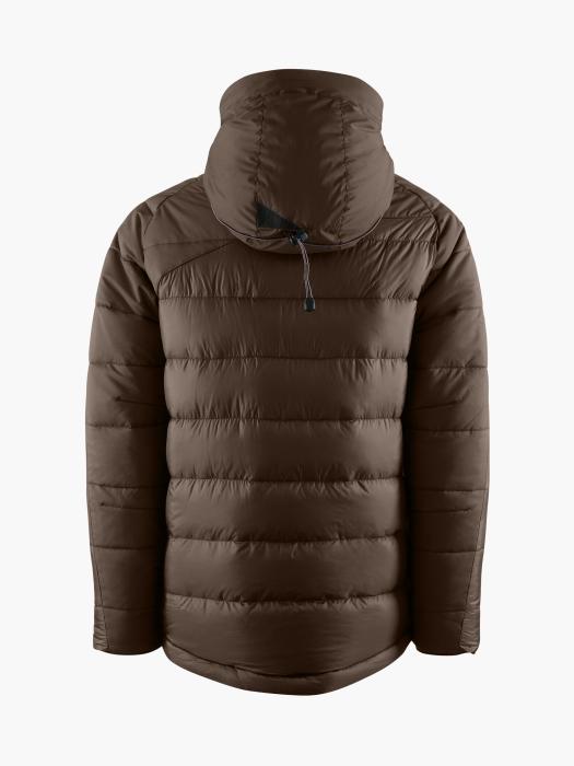 10337_146_004.jpg Bore 3.0 Jacket Unisex