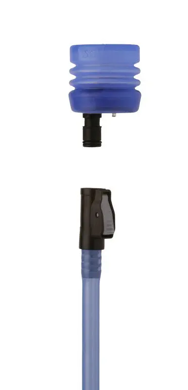 UTA - QTM Kit UTA - QTM Kit