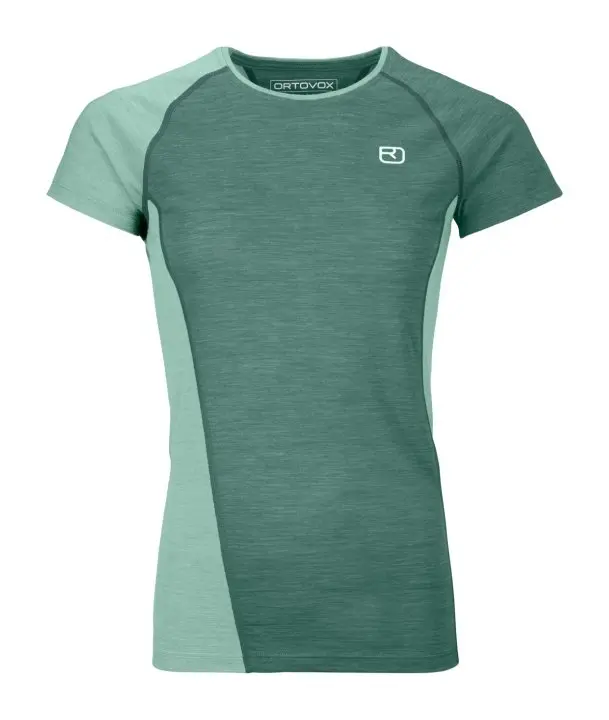 88057-88201-120_COOL_TEC_FAST_UPWARD_TS_W_arctic_grey-B-01.jpg Farbe: arctic grey - 120 Cool Tec Fast Upward TS W