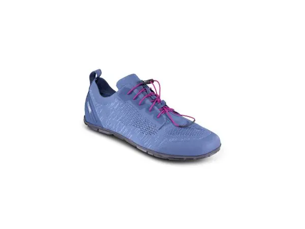 Farbe: 53 - petrol/magenta - Pure Comfort Lady