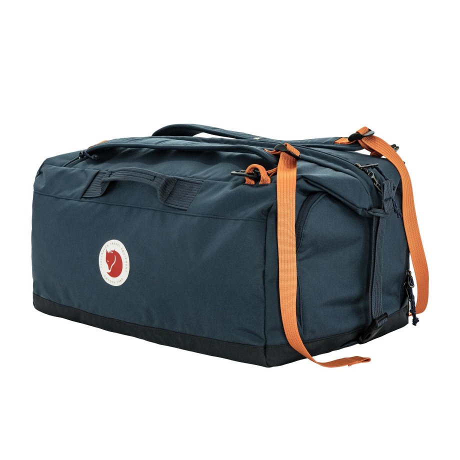 Färden Duffel 50 Färden Duffel 50