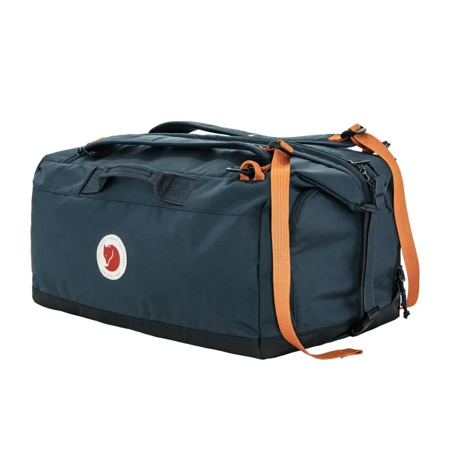 Färden Duffel 50 Färden Duffel 50