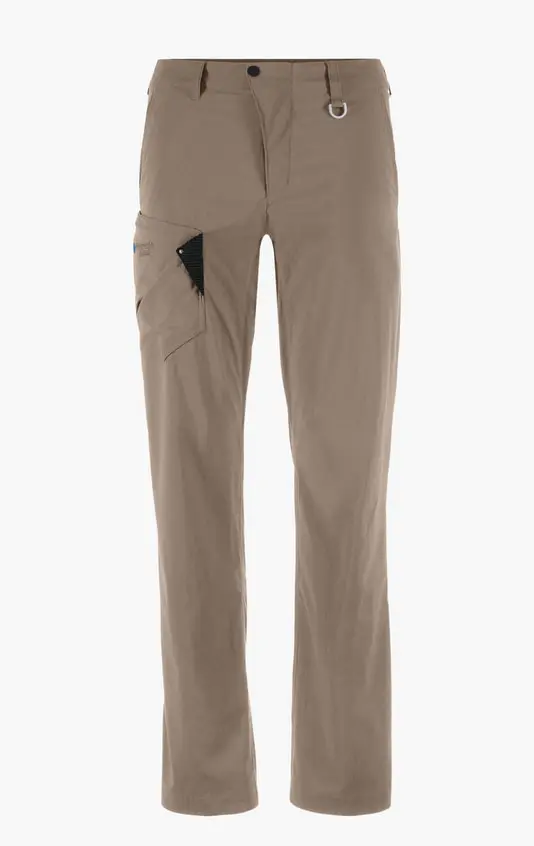 Screenshot 2026-03-06 at 13-10-14 Dove Klättermusen.jpg Farbe: Dove Grey - Alfhild Pants W´s