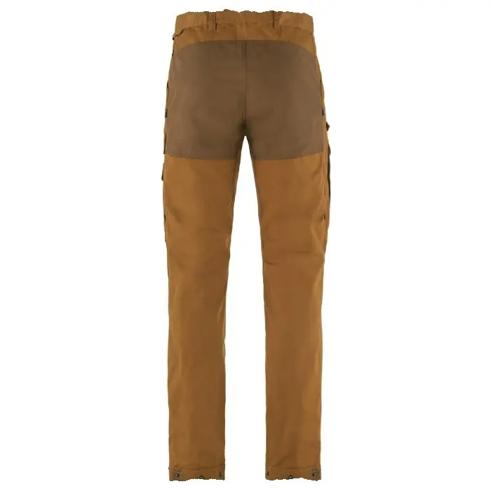 Vidda Pro Ventilated Trousers W - 8.jpg Vidda Pro Ventilated Trousers W