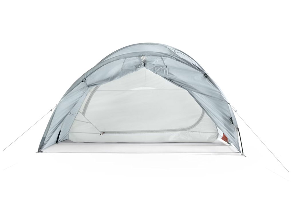 Adventure Sarek SL 3 Tunnel Adventure Sarek SL 3 Tunnel