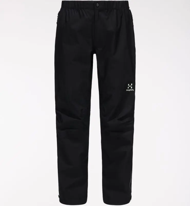 lim pants women L.I.M Pant Women