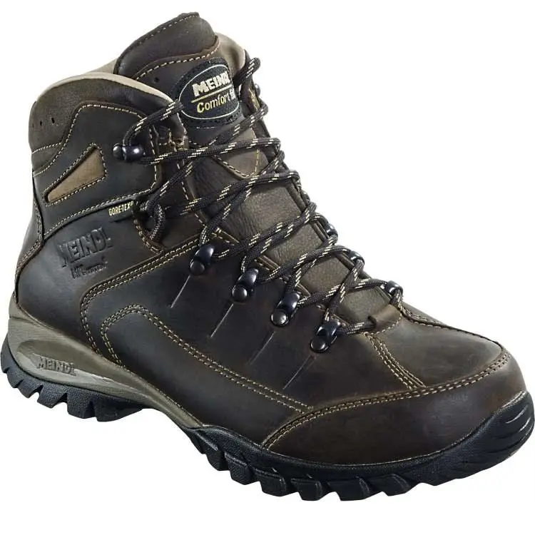 source607962.jpg Jura GTX