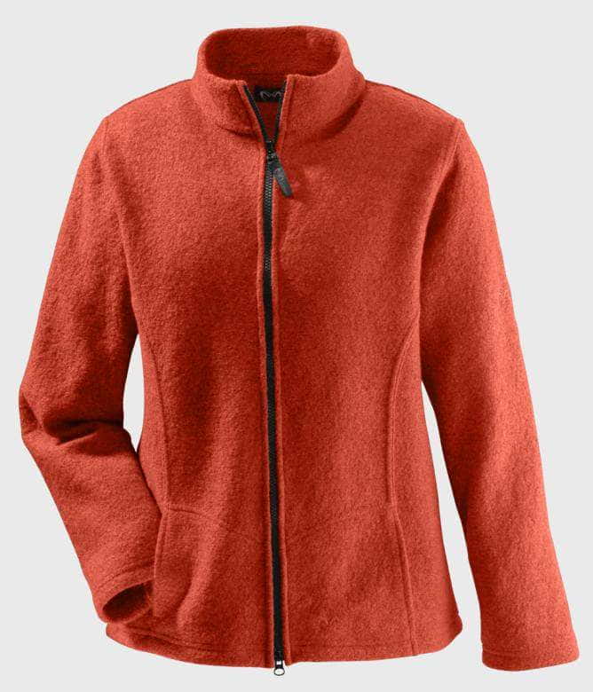 Farbe: S47 - Terra - Mu-Jet