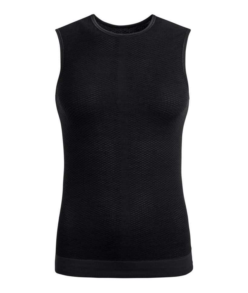 Sequence Tank Top Uni