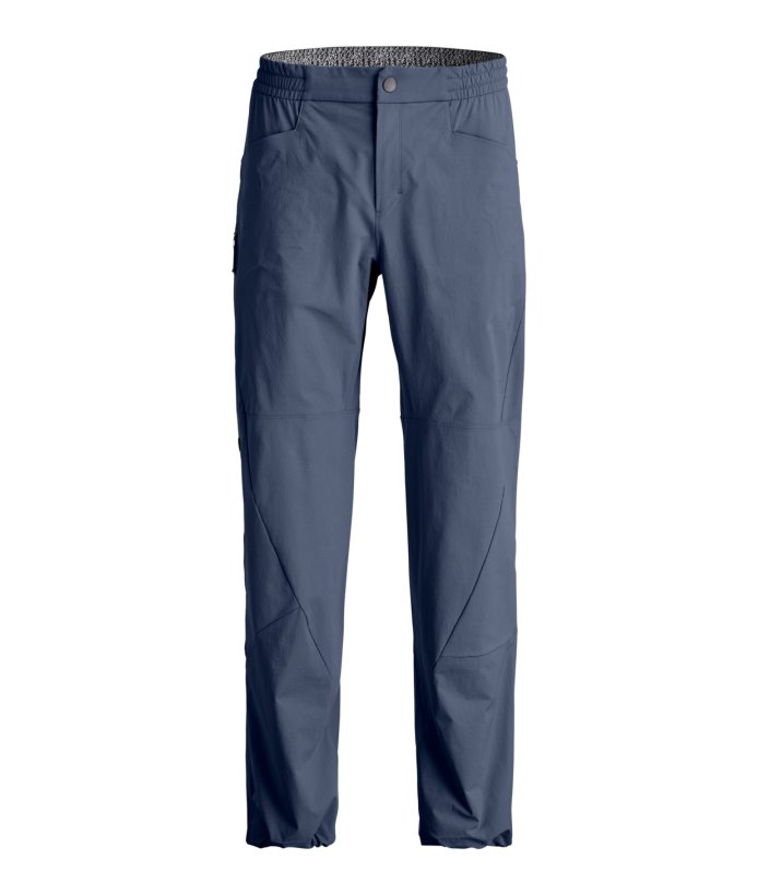 Trad Light Pants M