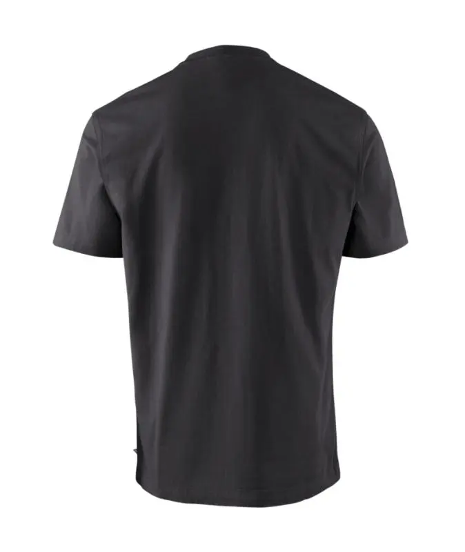 large-10420_961_S_004.jpg Root Pocket SS Tee M's