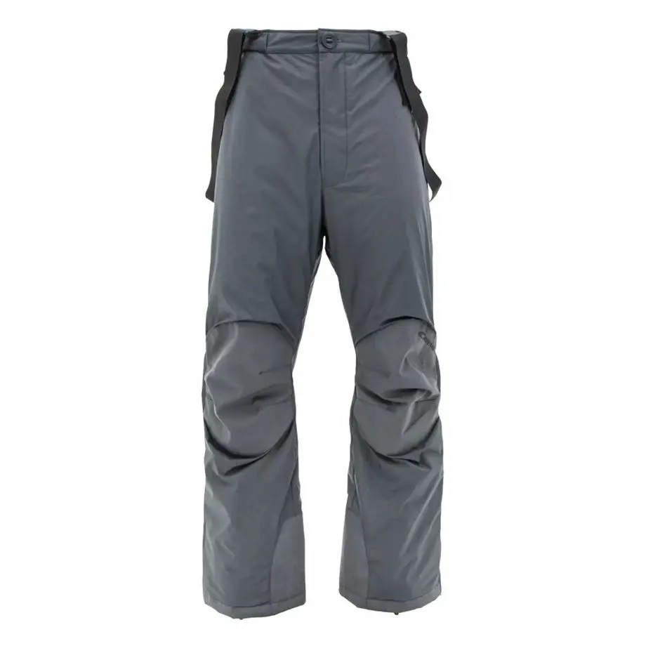 HIG 4.0 Trousers