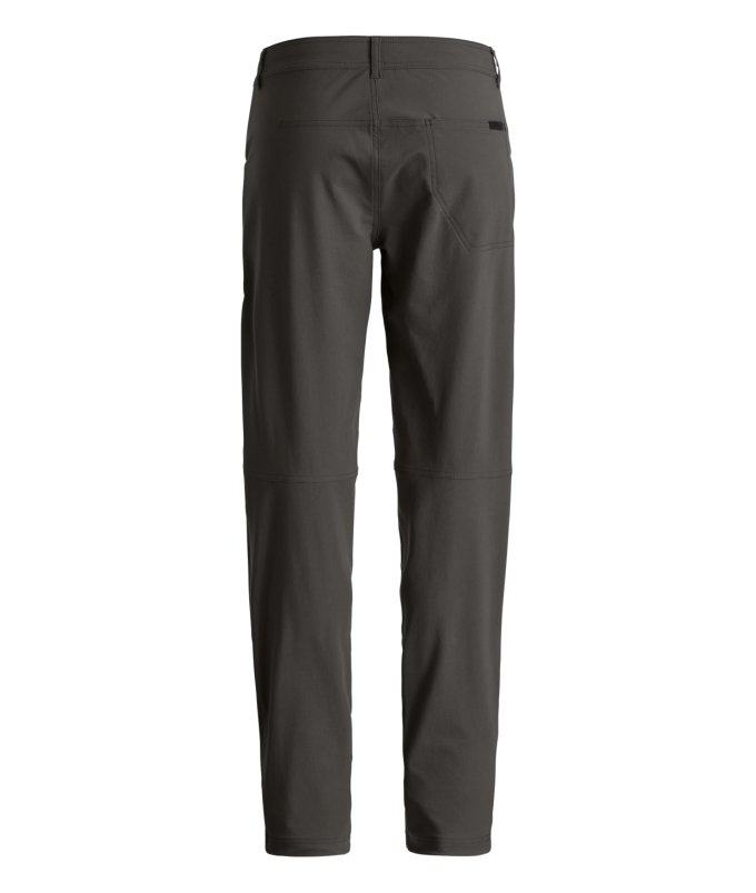 Affinity Plus Pants W