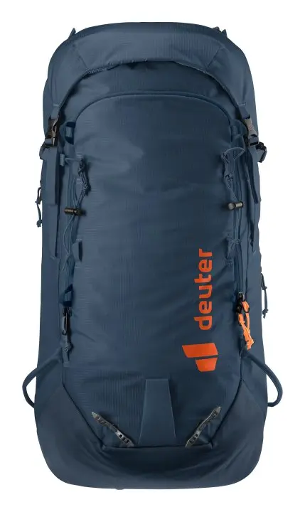 Farbe: 1348 - mandarine/ink - Freescape Lite 26