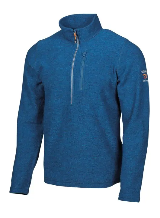 2100542405_Trille_Electric_Blue.jpg Trille Half Zip