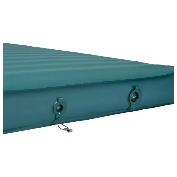 megamat-mw-valve-7640277846395.jpg Megamat