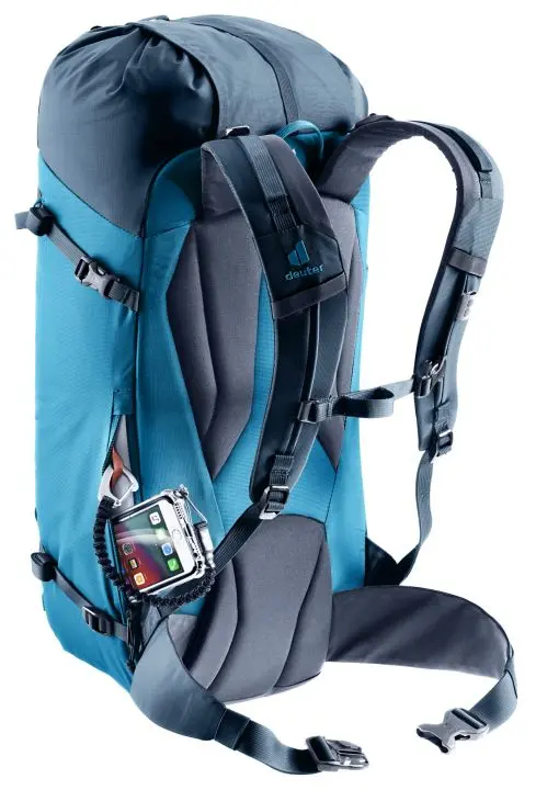 3361323-1382-Guide30_wave_ink-D-06.jpg Guide 30