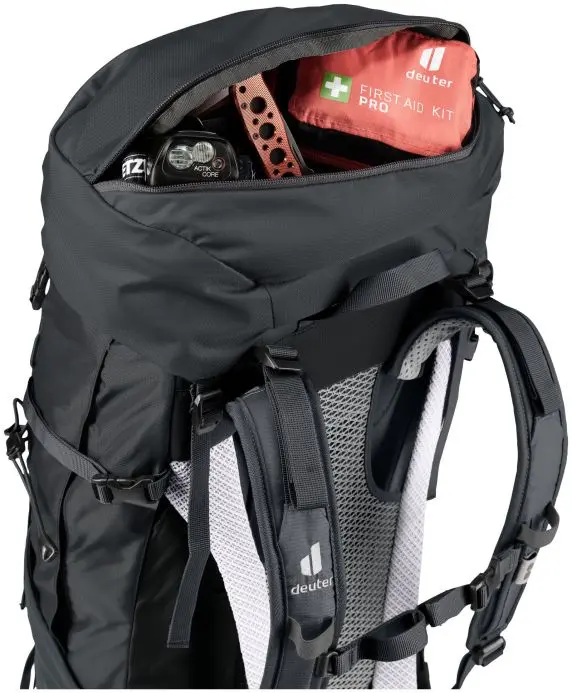 source369849.jpg Futura Air Trek 45 + 10 SL