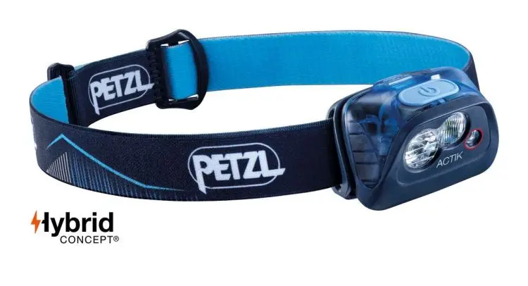 source507295.jpg Farbe: Blau - Actik