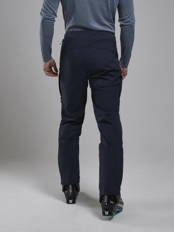 Men's Nordes Pants