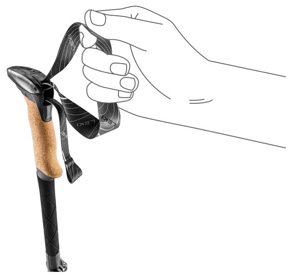 Makalu Pro FX Carbon