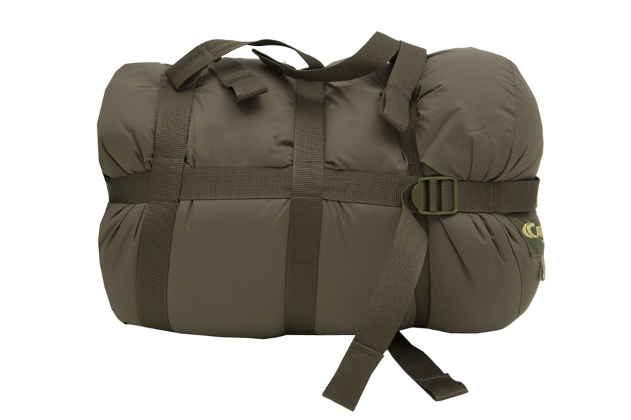 Carinthia-Kompressionssack-92420-olive.jpg Farbe: Olive - Kompressionssack