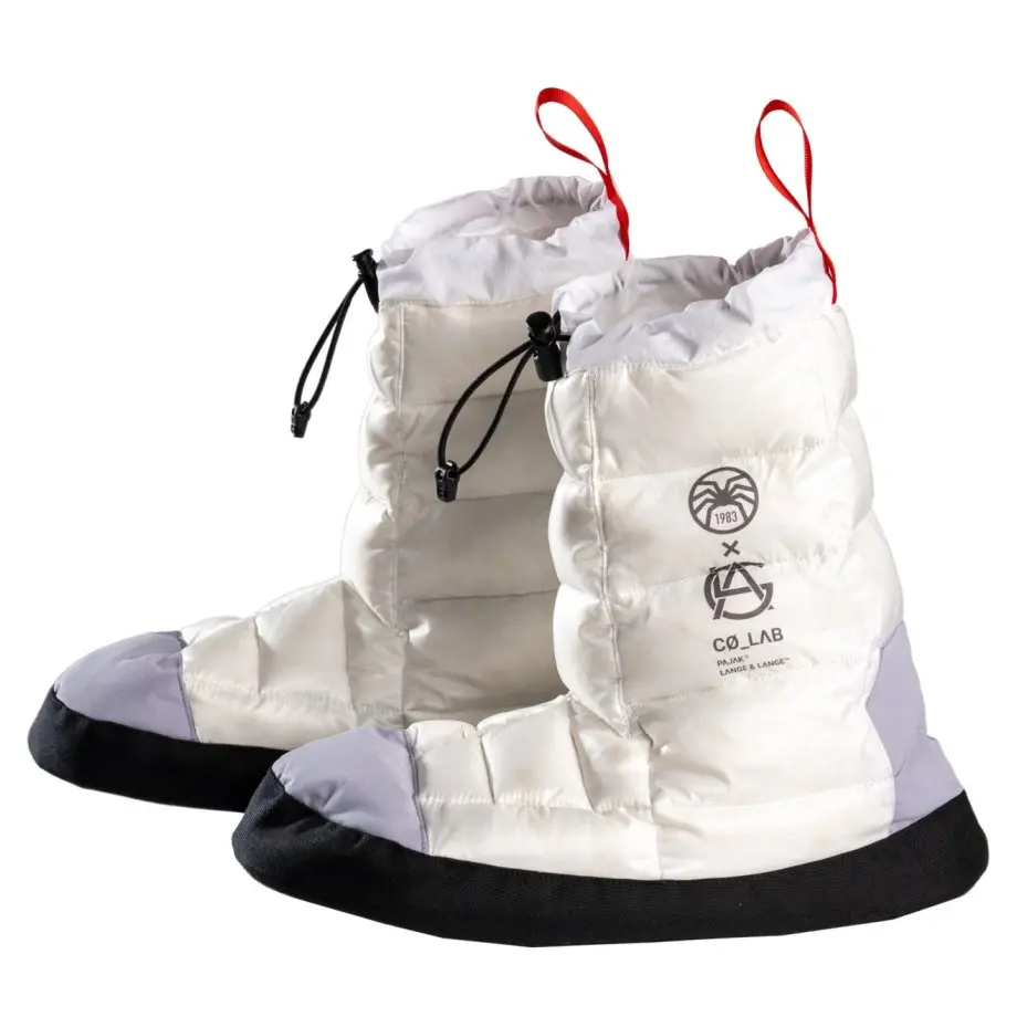 c0lab-onvce-boots-d2.jpg CO_Lab Onvce Boots