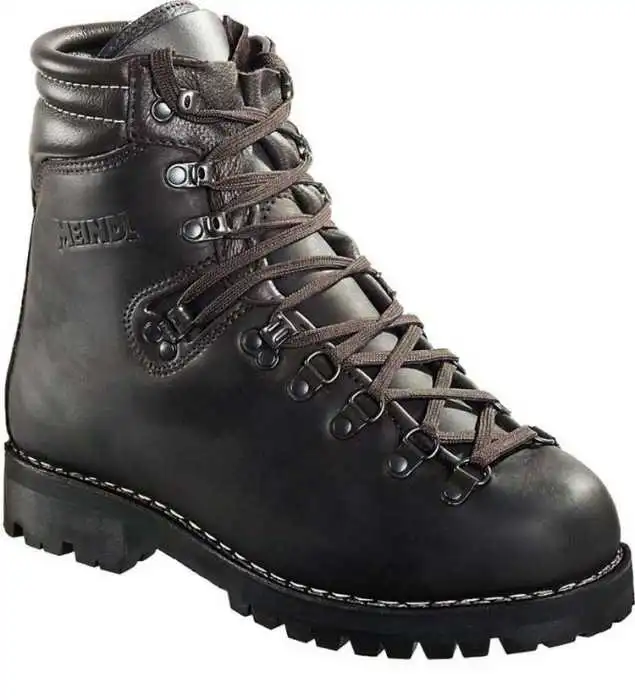 source658835.jpg Perfekt